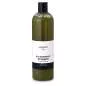Mobile Preview: Bio Shampoo Rosmarin Clear & Shine, 500 ml